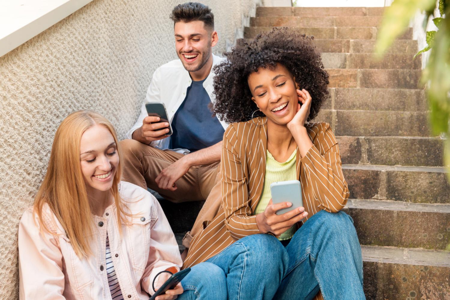 Mobile-first : optimiser le seo local près de moi