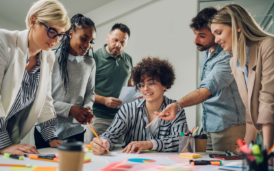 Les 7 leviers concrets de prospection en cookieless en 2026 (et pourquoi ils fonctionnent)