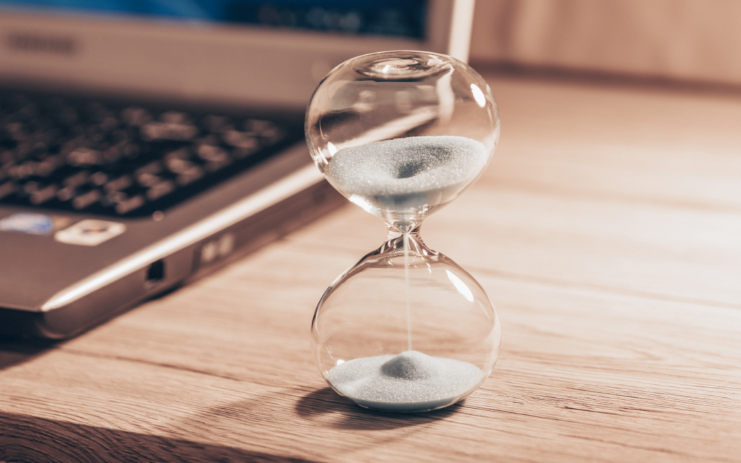 INP 2026 : Pourquoi chaque milliseconde de latence vous coûte des clients (et comment l&rsquo;éviter)