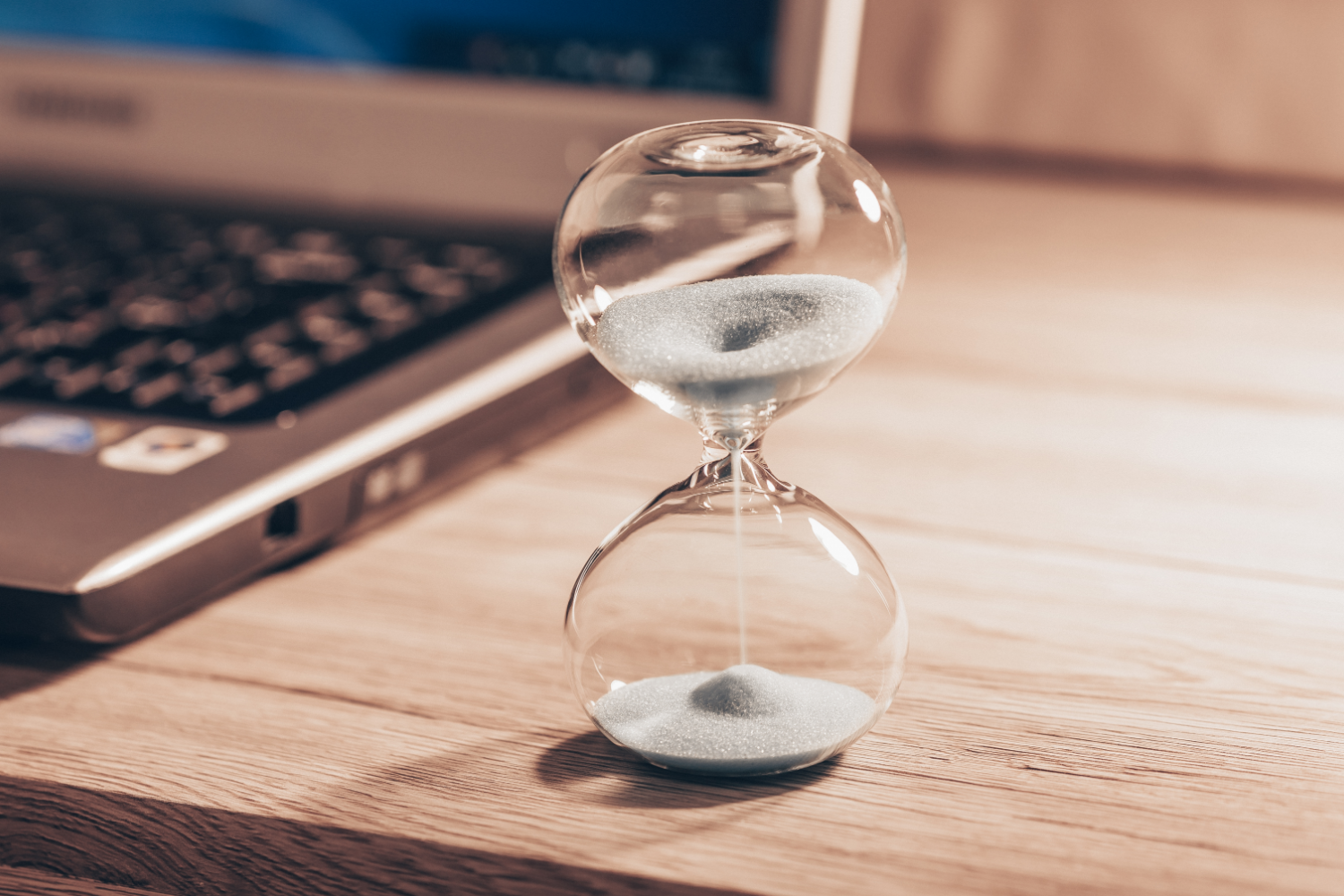 INP 2026 : Pourquoi chaque milliseconde de latence vous coûte des clients (et comment l’éviter) INP 2026 : Pourquoi chaque milliseconde de latence vous coûte des clients (et comment l'éviter)