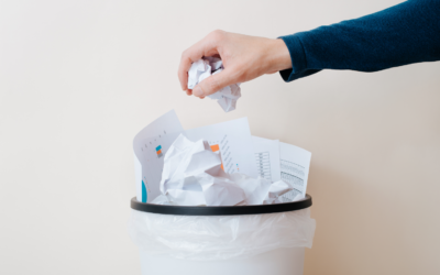 Content Pruning : Supprimer des pages peut-il doubler votre trafic ? (Et pourquoi ne jamais le faire seul)