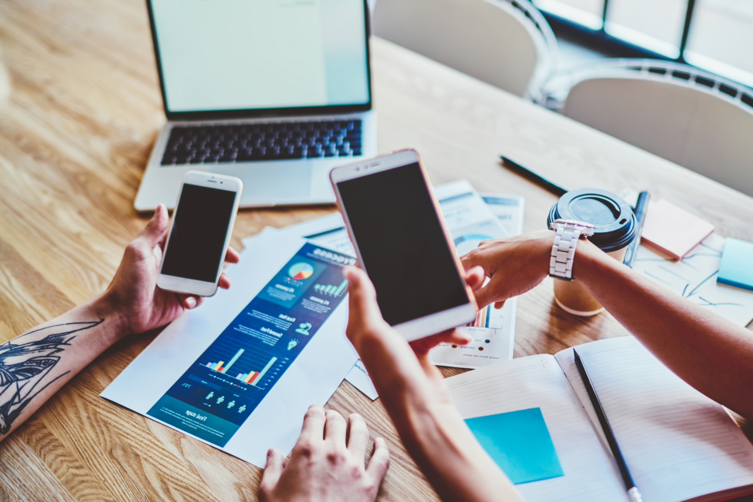 Thin content et cannibalisation seo : consolider pour progresser