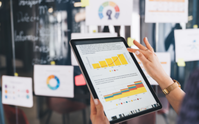 Doublez le trafic de vos pages services sans backlinks : la méthode siloing qui transforme vos visiteurs en leads B2B