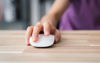 Rich Snippets : Comment Doubler Votre Taux de Clic (CTR) Sans Changer de Position sur Google