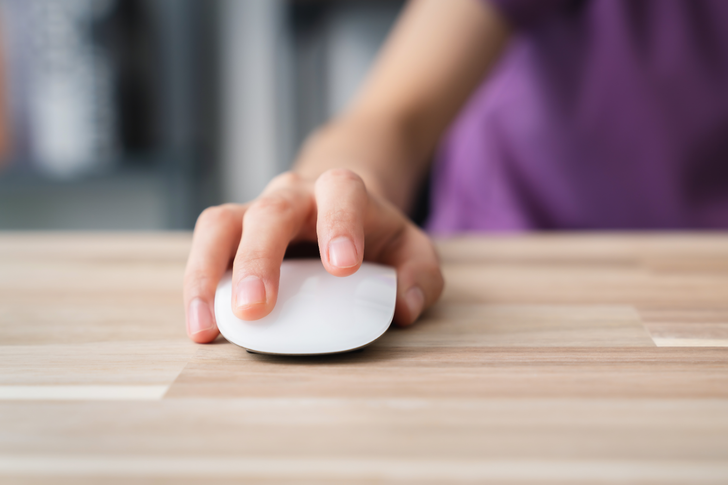 Rich Snippets : Comment Doubler Votre Taux de Clic (CTR) Sans Changer de Position sur Google