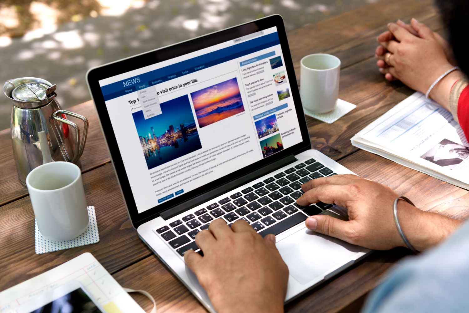 Tester et valider son balisage schema