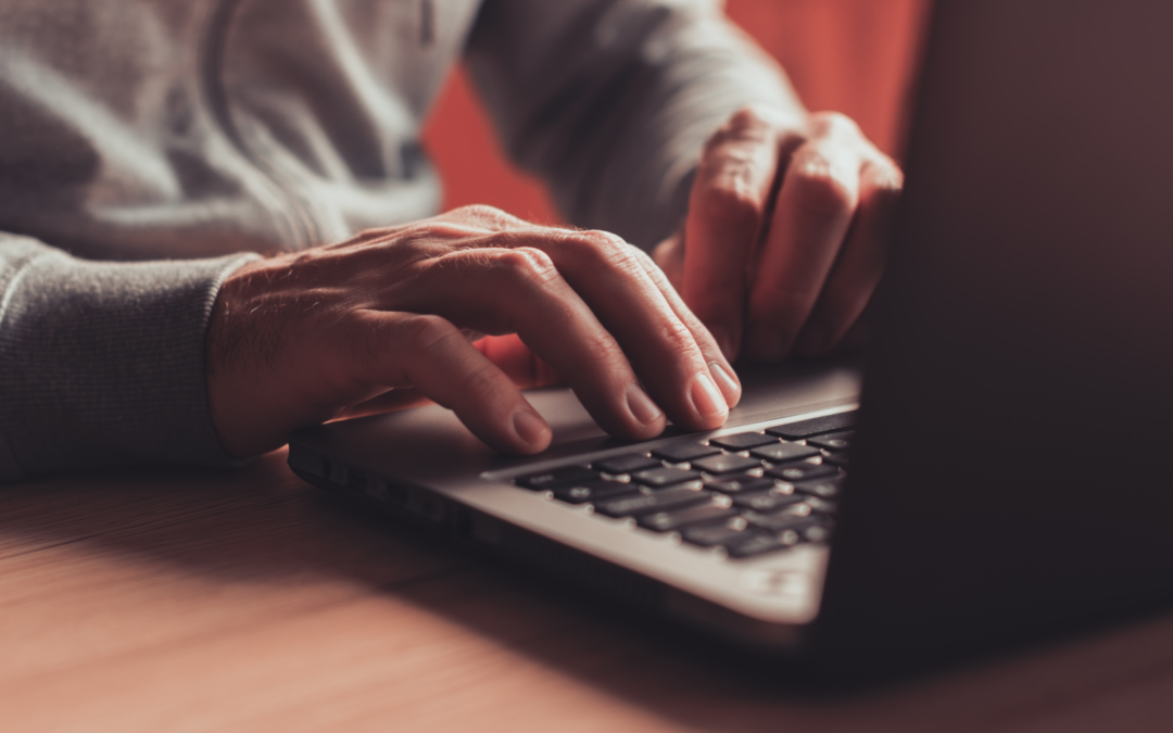 L&rsquo;ennemi de l&rsquo;intérieur : Comment la cannibalisation de mots-clés sabote votre chiffre d&rsquo;affaires (et comment y mettre fin)