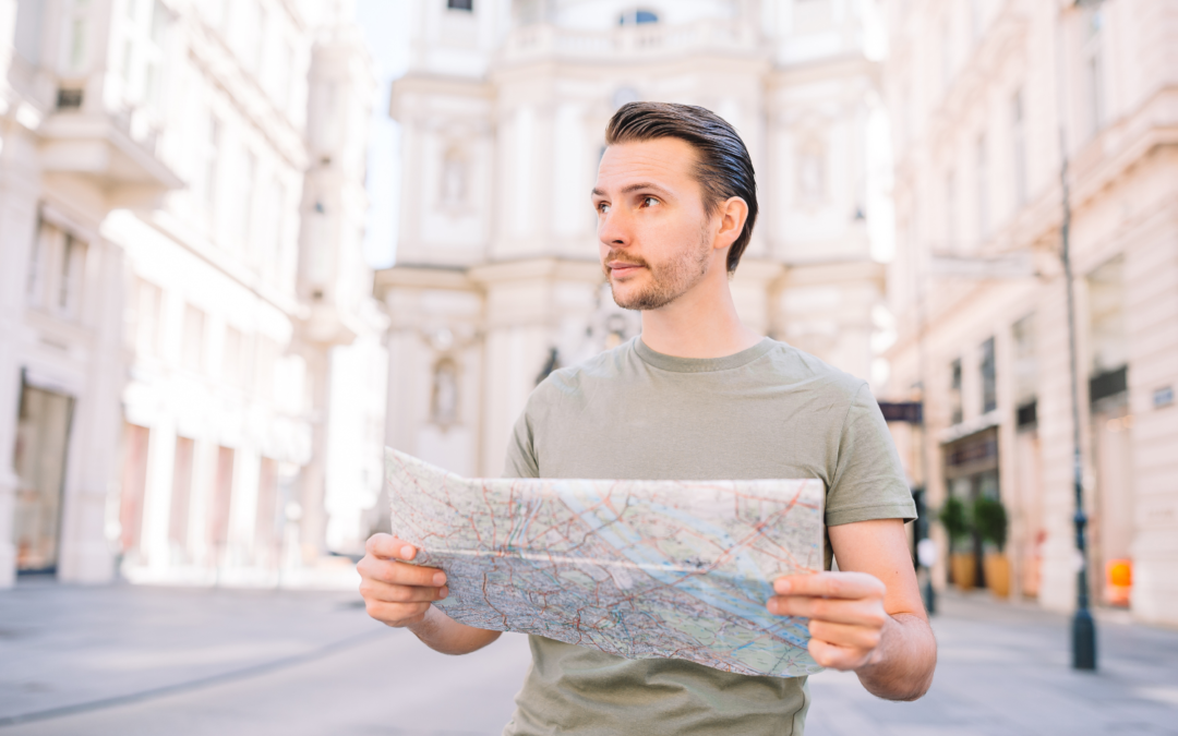 Printemps 2026 : Comment dominer le Pack Local Google Maps et capter les clients qui cherchent autour de chez vous