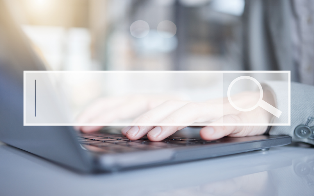 SEO Saisonnier : Le Guide pour Anticiper les Pics de Recherche des Ponts de Mai 2026 (et Convertir Avant vos Concurrents)