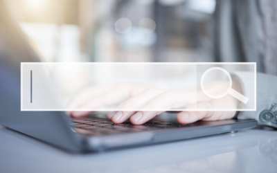 SEO Saisonnier : Le Guide pour Anticiper les Pics de Recherche des Ponts de Mai 2026 (et Convertir Avant vos Concurrents)