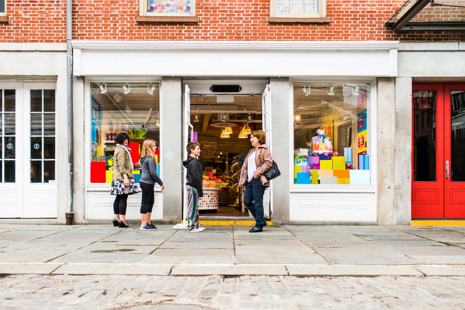 Printemps 2026 : 4 leviers Google Maps pour faire exploser le trafic piéton dans votre boutique