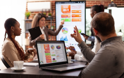 Le paradoxe du trafic : pourquoi 98% de vos visiteurs repartent sans acheter (audit CRO)