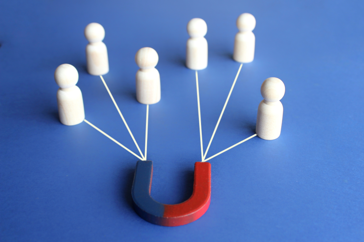 Lead nurturing ia : le workflow le plus rentable