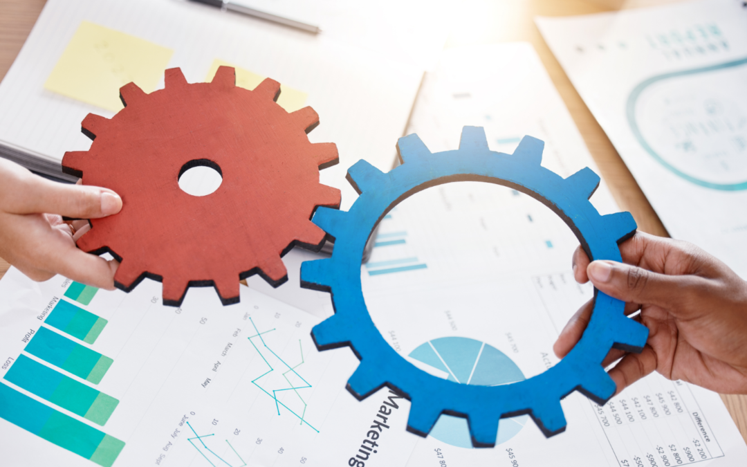 PME : 3 workflows d&rsquo;automatisation marketing qui vous feront économiser 10h/semaine dès 2026