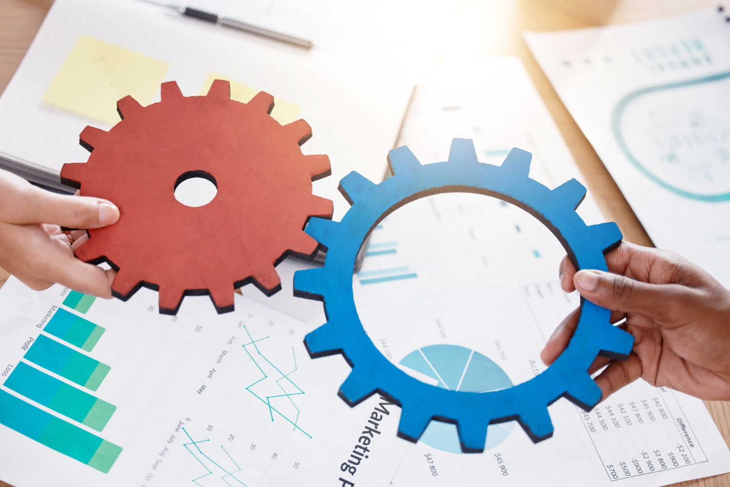 PME : 3 workflows d'automatisation marketing qui vous feront économiser 10h/semaine dès 2026