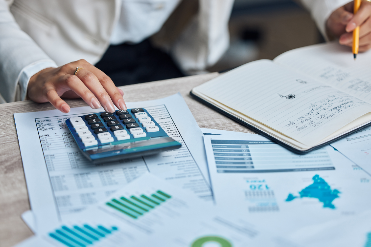 Calcul du coût par lead en prospection téléphonique