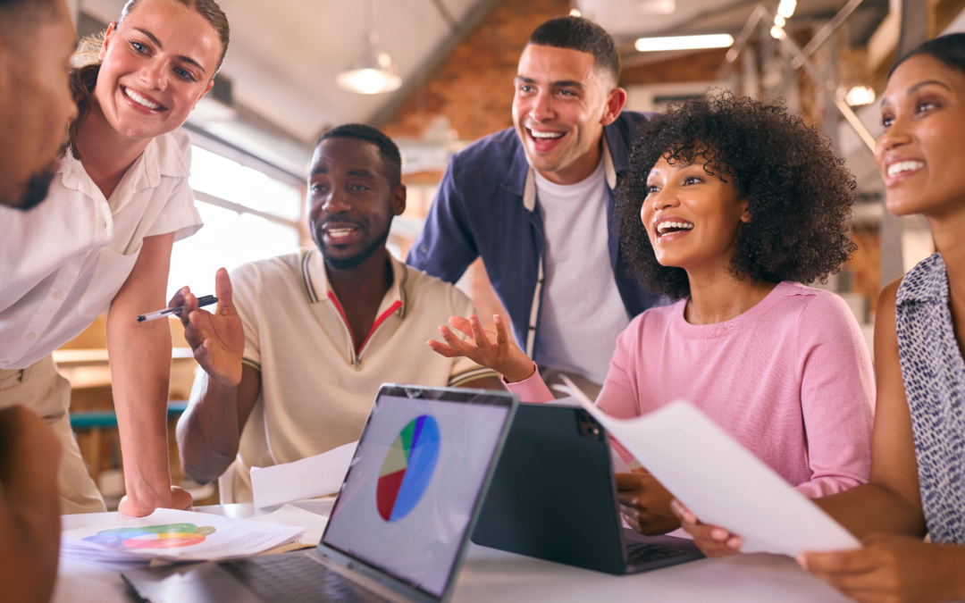 SEO ou Google Ads : où investir ce mois-ci pour faire sonner le téléphone ?