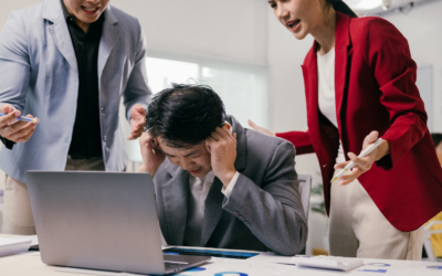 Pack Local Google : 7 raisons pour lesquelles votre concurrent capte vos clients (et comment reprendre la première place en 2026)