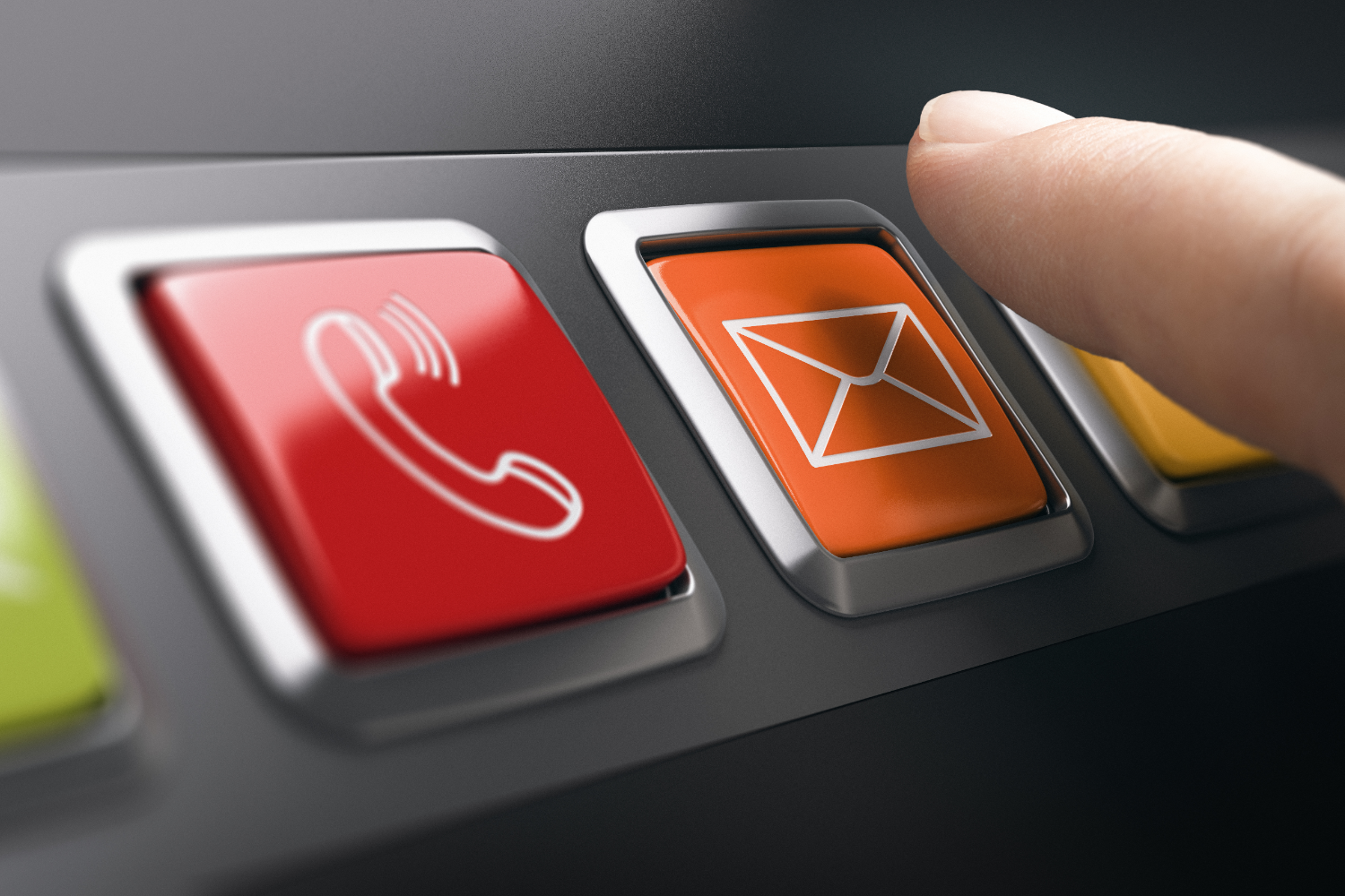 Optimiser votre cta pour plus de devis b2b
