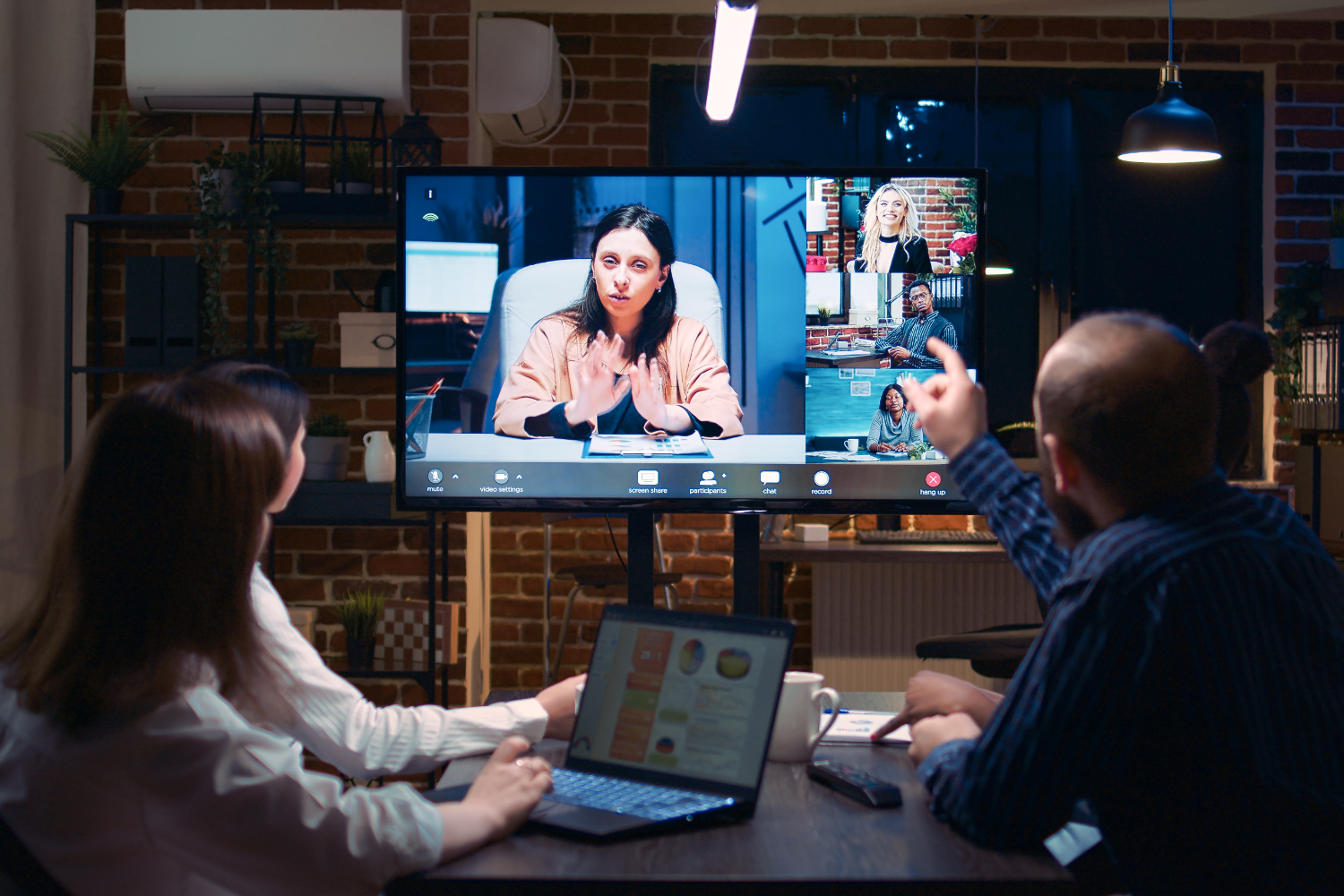 Reels b2b : les erreurs qui bloquent vos leads
