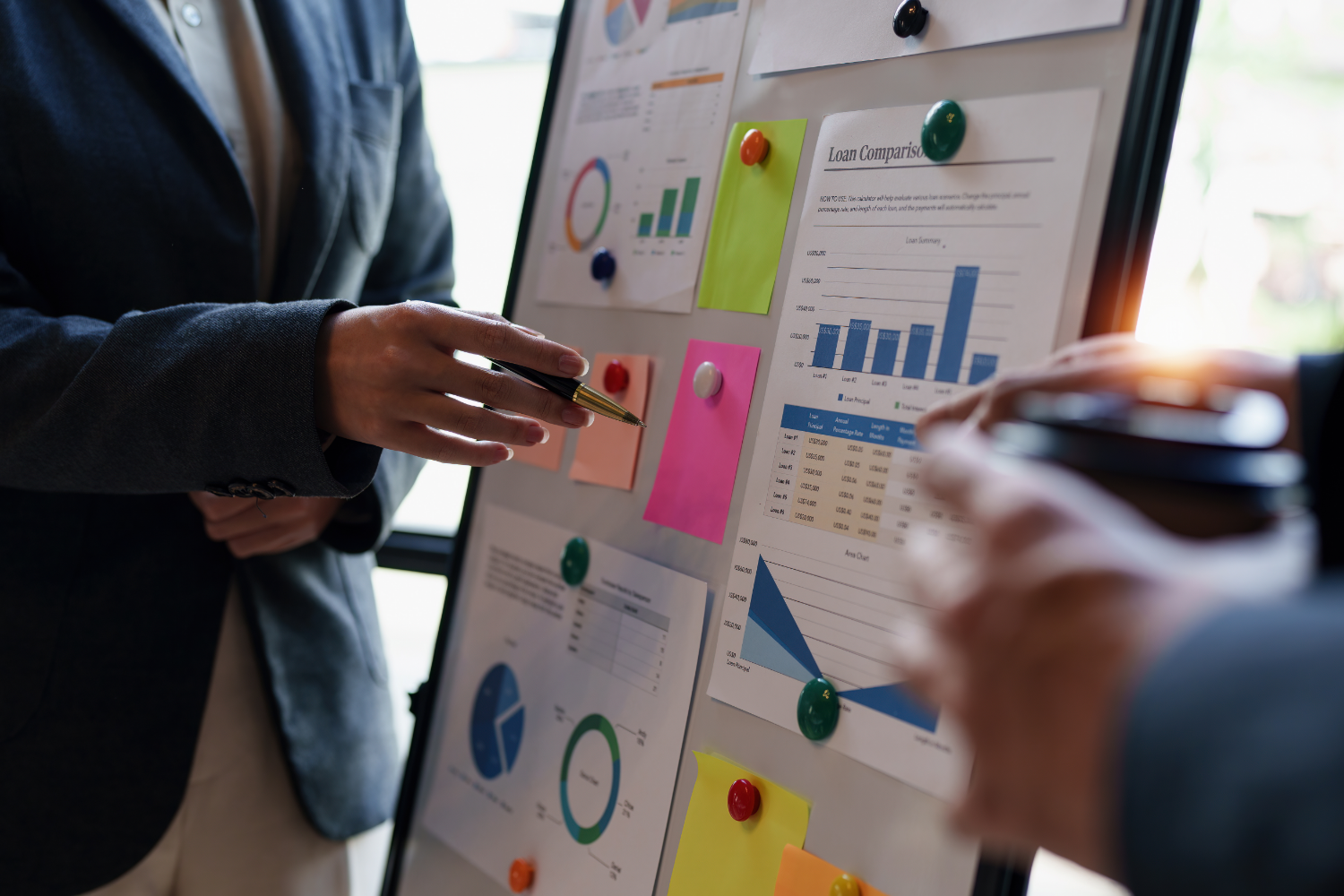 Analyse concurrentielle SEO : la méthode en 1h pour décortiquer vos 3 concurrents avec des outils 100 % gratuits