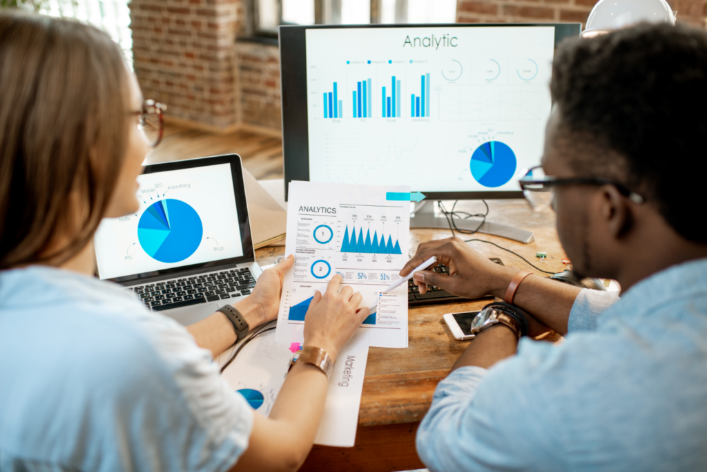 Analyser les backlinks concurrents efficacement