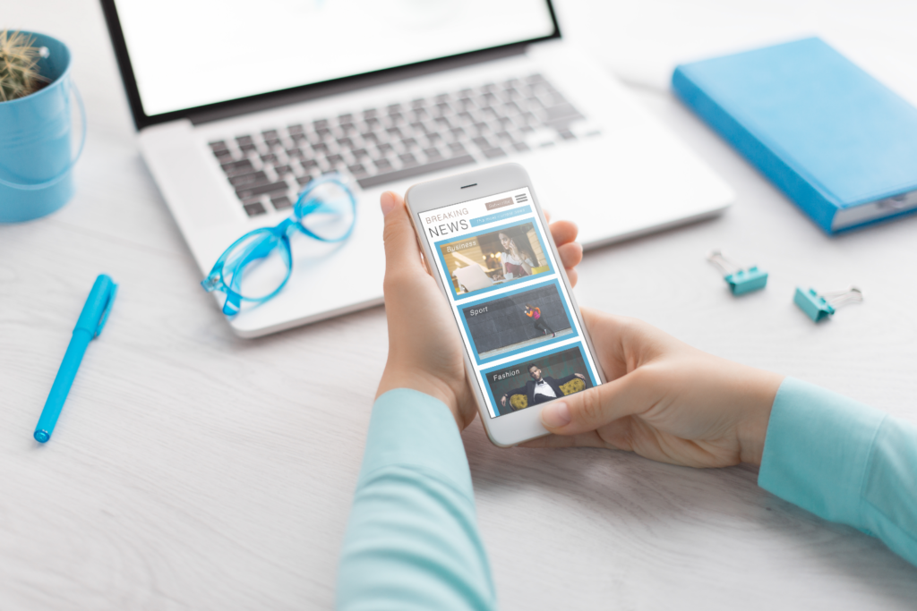 Transformer chaque vidéo en actif marketing