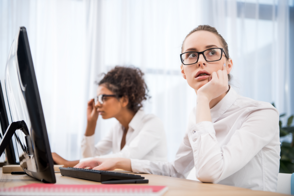Améliorer la visibilité d’une fiche google business profile